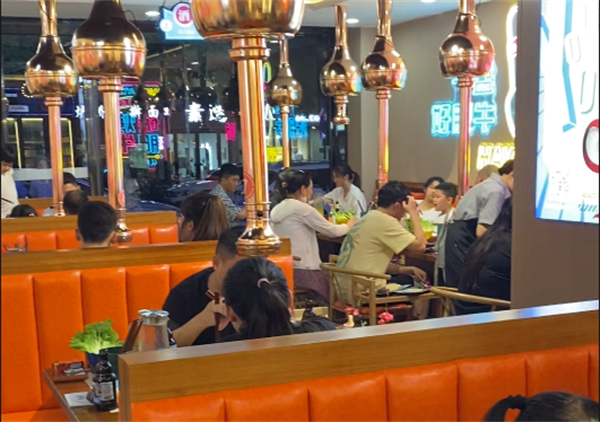 从前有头牛门店5.png