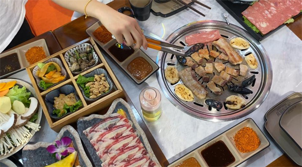 从前有头牛门店6.jpg