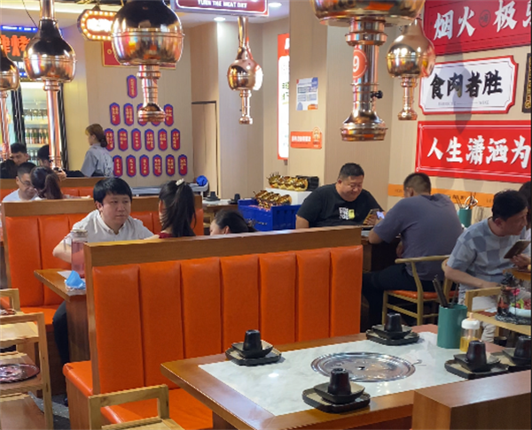 从前有头牛门店2.png