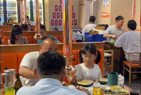 从前有头牛门店4.png