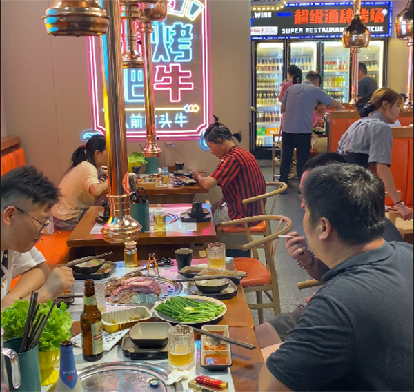 从前有头牛门店1.png