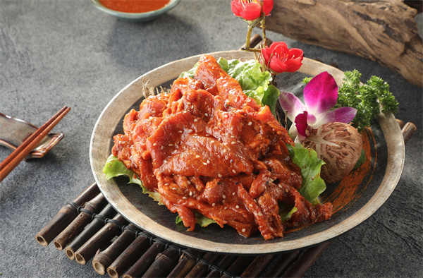 宫廷秘制梅花肉.jpg