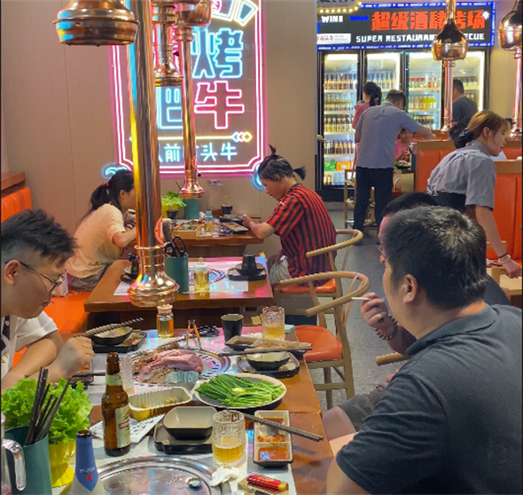 从前有头牛门店1_副本.png