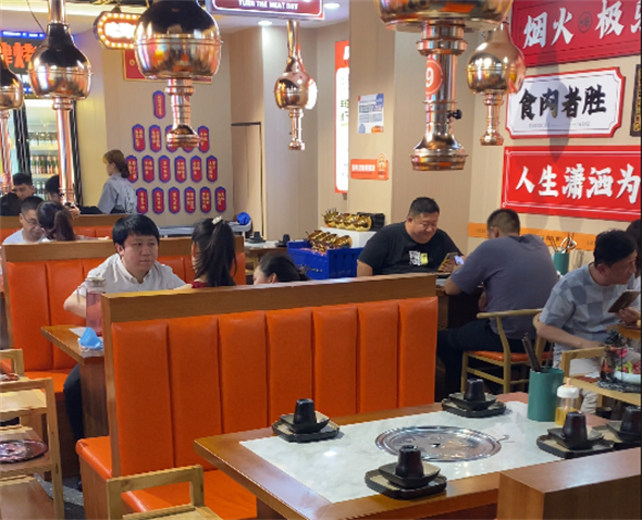从前有头牛门店2_副本.png