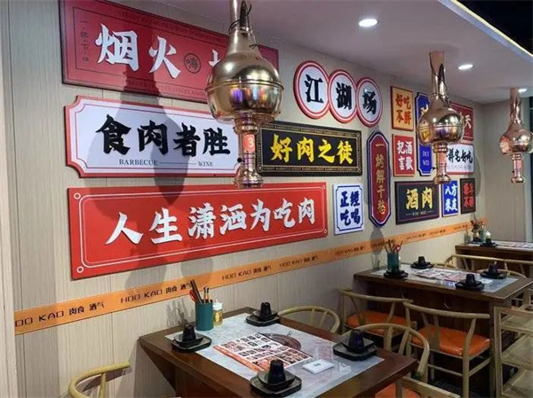 图片10.png